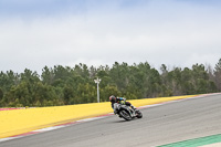 may-2019;motorbikes;no-limits;peter-wileman-photography;portimao;portugal;trackday-digital-images